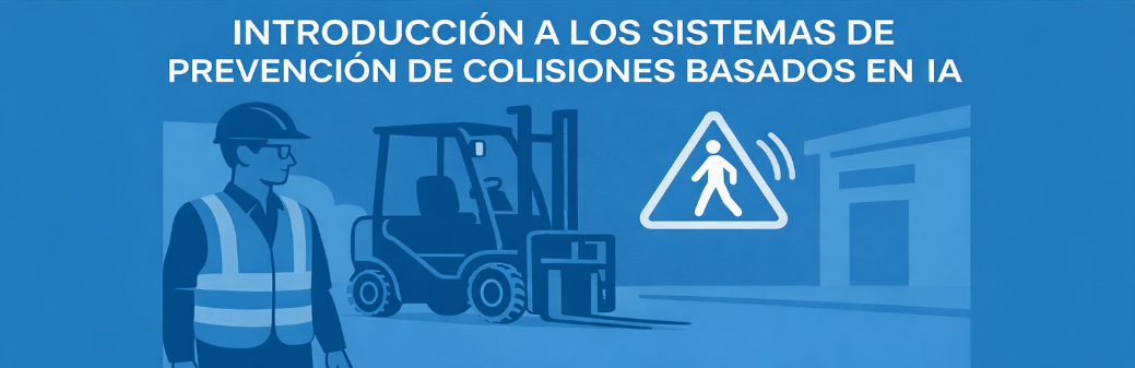 introducción a los sensores con IA