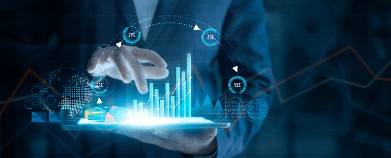 AI-powered telematics 1