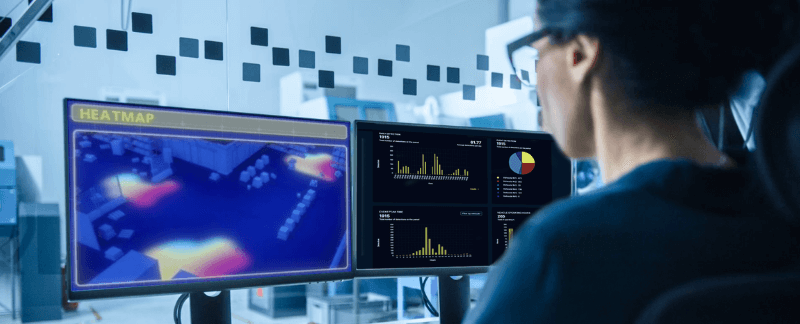 AI-powered telematics 2