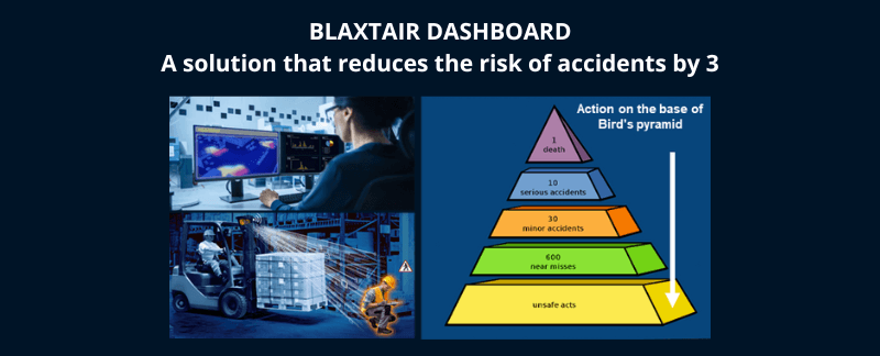 blaxtair dashboard