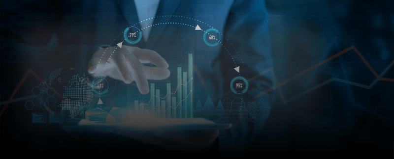 telematics and fleet management