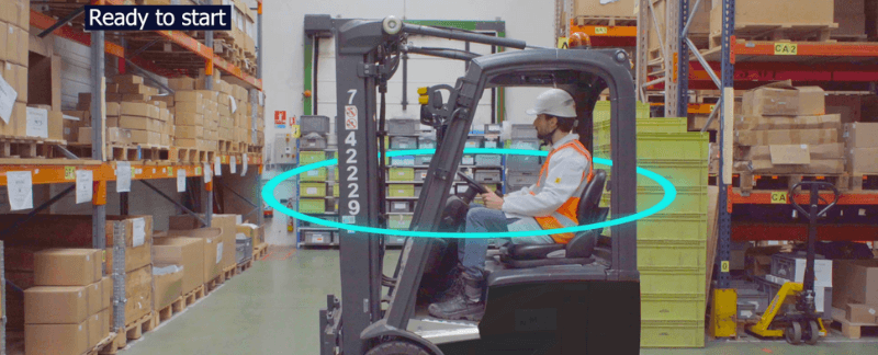forklift_checklist_3