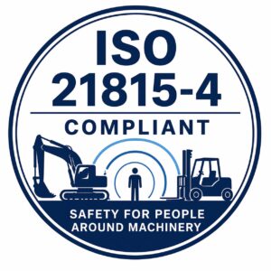 ISO 21815 4 1