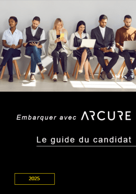 Guide_du_candidat_2025 Guide_du_candidat_2025